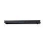 Acer Nitro V Intel Core i5 16GB RAM 512GB SSD RTX 3050 165Hz 15.6 Inch Windows 11 Gaming Laptop