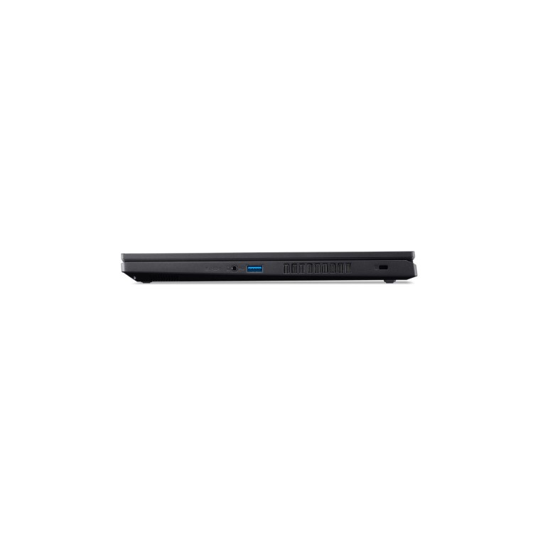 Acer Nitro V Intel Core i5 16GB RAM 512GB SSD RTX 3050 165Hz 15.6 Inch Windows 11 Gaming Laptop