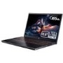 Acer Nitro V15 AMD Ryzen 5 16GB RAM 512GB SSD GeForce RTX 4050 165Hz 15.6 Inch Windows 11 Gaming Laptop