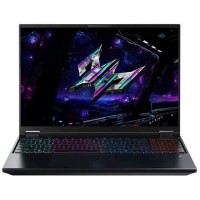 Acer Predator Helios Neo 18 AI Intel Core Ultra 9 16GB RAM 1TB SSD GeForce RTX 5070 Ti 250Hz 18 Inch Windows 11 Home Gaming Laptop