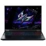 Acer Predator Helios Neo 18 AI Intel Core Ultra 9 16GB RAM 1TB SSD GeForce RTX 5070 Ti 250Hz 18 Inch Windows 11 Home Gaming Laptop