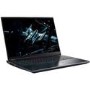 Acer Predator Helios Neo 18 AI Intel Core Ultra 9 16GB RAM 1TB SSD GeForce RTX 5070 Ti 250Hz 18 Inch Windows 11 Home Gaming Laptop