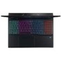 Acer Predator Helios Neo 18 AI Intel Core Ultra 9 16GB RAM 1TB SSD GeForce RTX 5070 Ti 250Hz 18 Inch Windows 11 Home Gaming Laptop