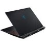 Acer Predator Helios Neo 18 AI Intel Core Ultra 9 16GB RAM 1TB SSD GeForce RTX 5070 Ti 250Hz 18 Inch Windows 11 Home Gaming Laptop