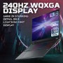 Acer Predator Helios Neo 18 AI  Intel Core Ultra 9 16GB RAM 1TB SSD RTX 5070 Ti 250Hz 18 Inch Windows 11 Gaming Laptop