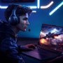 Acer Predator Helios Neo 18 AI  Intel Core Ultra 9 16GB RAM 1TB SSD RTX 5070 Ti 250Hz 18 Inch Windows 11 Gaming Laptop