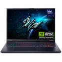 NH.QVLEK.006 Acer Predator Helios Neo 18 AI  Intel Core Ultra 9 16GB RAM 1TB SSD RTX 5070 Ti 250Hz 18 Inch Windows 11 Gaming Laptop