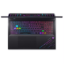 Acer Predator Helios 18 AI Intel Core Ultra 9 64GB RAM 1TB SSD GeForce RTX 5090 120Hz 18 Inch Windows 11 Home Gaming Laptop