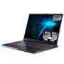 Acer Predator Helios 18 AI Intel Core Ultra 9 192GB RAM 3TB SSD RTX 5090 120Hz 18 Inch Windows 11 Gaming Laptop
