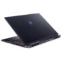 Acer Predator Helios 18 AI Intel Core Ultra 9 192GB RAM 3TB SSD RTX 5090 120Hz 18 Inch Windows 11 Gaming Laptop