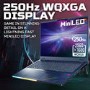 Acer Predator Intel Core Ultra 9 32GB RAM 2TB SSD RTX 5080 250Hz 18 Inch Windows 11 Gaming Laptop