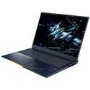 Acer Predator Helios 18 AI Intel Core Ultra 9 64GB RAM 1TB SSD GeForce RTX 5090 120Hz 18 Inch Windows 11 Home Gaming Laptop