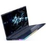 Acer Predator Helios 18 AI Intel Core Ultra 9 64GB RAM 1TB SSD GeForce RTX 5090 120Hz 18 Inch Windows 11 Home Gaming Laptop