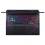 Acer Predator Helios 18 AI Intel Core Ultra 9 32GB RAM 2TB SSD GeForce RTX 5080 250Hz 18 Inch Windows 11 Home Gaming Laptop