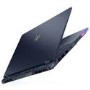 Acer Predator Helios 18 AI Intel Core Ultra 9 64GB RAM 1TB SSD GeForce RTX 5090 120Hz 18 Inch Windows 11 Home Gaming Laptop