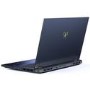 Acer Predator Helios 18 AI Intel Core Ultra 9 64GB RAM 1TB SSD GeForce RTX 5090 120Hz 18 Inch Windows 11 Home Gaming Laptop