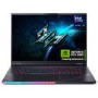 Acer Predator Intel Core Ultra 9 32GB RAM 2TB SSD RTX 5080 250Hz 18 Inch Windows 11 Gaming Laptop