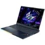 Acer Predator Helios 16 AI Intel Core Ultra 9 64GB RAM 1TB SSD GeForce RTX 5090 240Hz 16 Inch Windows 11 Home Gaming Laptop