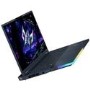 Acer Predator Helios 16 AI Intel Core Ultra 9 64GB RAM 1TB SSD GeForce RTX 5090 240Hz 16 Inch Windows 11 Home Gaming Laptop