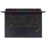 Acer Predator Helios 16 AI Intel Core Ultra 9 64GB RAM 1TB SSD GeForce RTX 5090 240Hz 16 Inch Windows 11 Home Gaming Laptop