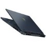 Acer Predator Helios 16 AI Intel Core Ultra 9 64GB RAM 1TB SSD GeForce RTX 5090 240Hz 16 Inch Windows 11 Home Gaming Laptop