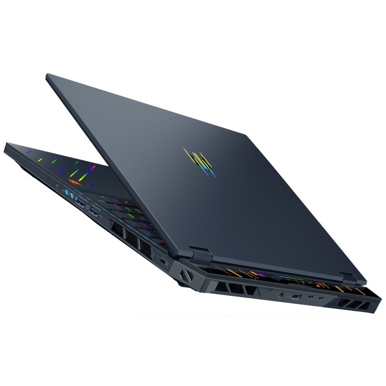 Acer Predator Helios 16 AI Intel Core Ultra 9 64GB RAM 1TB SSD GeForce RTX 5090 240Hz 16 Inch Windows 11 Home Gaming Laptop