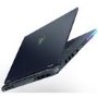 Acer Predator Helios 16 AI Intel Core Ultra 9 64GB RAM 1TB SSD GeForce RTX 5090 240Hz 16 Inch Windows 11 Home Gaming Laptop