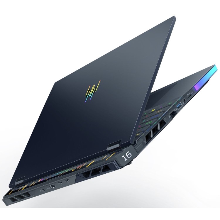 Acer Predator Helios 16 AI Intel Core Ultra 9 64GB RAM 1TB SSD GeForce RTX 5090 240Hz 16 Inch Windows 11 Home Gaming Laptop