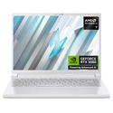 Acer Nitro V AMD Ryzen AI 7 32GB RAM 1TB SSD RTX 5060 165Hz 14.5 Inch Windows 11 Gaming Laptop