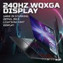 Acer Predator Intel Core Ultra 9 32GB RAM 1TB SSD RTX 5070 Ti 240Hz 16 Inch Windows 11 Gaming Laptop