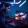 Acer Predator Intel Core Ultra 9 32GB RAM 1TB SSD RTX 5070 Ti 240Hz 16 Inch Windows 11 Gaming Laptop