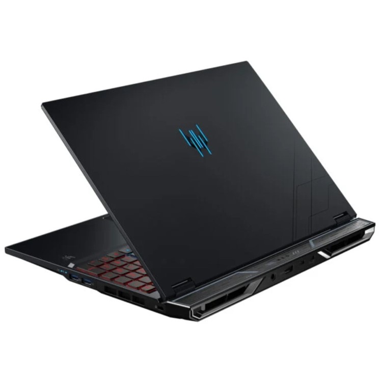 Acer Predator Helios Neo 18 AI Intel Core Ultra 9 16GB RAM 1TB SSD GeForce RTX 5070 Ti 250Hz 18 Inch Windows 11 Home Gaming Laptop