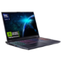 Acer Predator Helios Neo 16 Ai Intel Core Ultra 9 32GB RAM 1TB SSD GeForce RTX 5070 Ti 240Hz 16 Inch Windows 11 Home Gaming Laptop