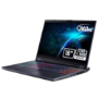 Acer Predator Helios Neo 16 Ai Intel Core Ultra 9 32GB RAM 1TB SSD GeForce RTX 5070 Ti 240Hz 16 Inch Windows 11 Home Gaming Laptop