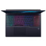 Acer Predator Helios Neo 16 Ai Intel Core Ultra 9 32GB RAM 1TB SSD GeForce RTX 5070 Ti 240Hz 16 Inch Windows 11 Home Gaming Laptop