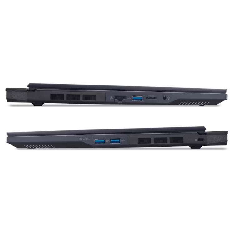 Acer Predator Helios Neo 16 Ai Intel Core Ultra 9 32GB RAM 1TB SSD GeForce RTX 5070 Ti 240Hz 16 Inch Windows 11 Home Gaming Laptop