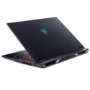 Acer Predator Helios Neo 16 Ai Intel Core Ultra 9 32GB RAM 1TB SSD GeForce RTX 5070 Ti 240Hz 16 Inch Windows 11 Home Gaming Laptop