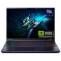 Acer Predator Intel Core Ultra 9 32GB RAM 1TB SSD RTX 5070 Ti 240Hz 16 Inch Windows 11 Gaming Laptop