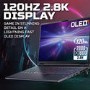 Acer Predator Helios Neo 14 AI Intel Core Ultra 7 32GB RAM 1TB SSD RTX 5070 120Hz 14.5 Inch Windows 11 Gaming Laptop