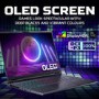 Acer Predator Helios Neo 14 AI Intel Core Ultra 7 32GB RAM 1TB SSD RTX 5070 120Hz 14.5 Inch Windows 11 Gaming Laptop