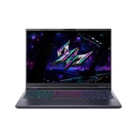 Acer Predator Helios Neo 14 AI Intel Core Ultra 7 32GB RAM 1TB SSD RTX 5070 120Hz 14.5 Inch Windows 11 Gaming Laptop