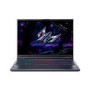 Acer Predator Helios Neo 14 AI Intel Core Ultra 7 32GB RAM 1TB SSD RTX 5070 120Hz 14.5 Inch Windows 11 Gaming Laptop