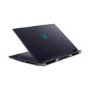 Acer Predator Helios Neo 14 AI Intel Core Ultra 7 32GB RAM 1TB SSD RTX 5070 120Hz 14.5 Inch Windows 11 Gaming Laptop