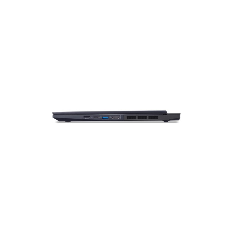 Acer Predator Helios Neo 14 AI Intel Core Ultra 7 32GB RAM 1TB SSD RTX 5070 120Hz 14.5 Inch Windows 11 Gaming Laptop