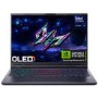 Acer Predator Helios Neo 14 AI Intel Core Ultra 7 32GB RAM 1TB SSD RTX 5070 120Hz 14.5 Inch Windows 11 Gaming Laptop
