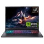 Acer Nitro 18 AMD Ryzen AI 7 16GB RAM 1TB SSD RTX 5070 Ti 165Hz 18 Inch Windows 11 Gaming Laptop