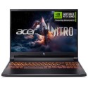 NH.QYXEK.006 Acer Nitro V16 Ai AMD Ryzen 7 16GB RAM 1TB SSD GeForce RTX 5060 180Hz 16 Inch Windows 11 Gaming Laptop