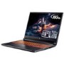 Acer Nitro V16 Ai AMD Ryzen 7 16GB RAM 1TB SSD GeForce RTX 5060 180Hz 16 Inch Windows 11 Gaming Laptop