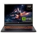 Acer Nitro V AMD Ryzen 7 16GB RAM 1TB SSD 180Hz RTX 5070 16 Inch Windows 11 Gaming Laptop