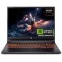 Acer Nitro V AMD Ryzen 7 16GB RAM 1TB SSD RTX 5070 Ti 180Hz Inch Inch Windows 11 Gaming Laptop